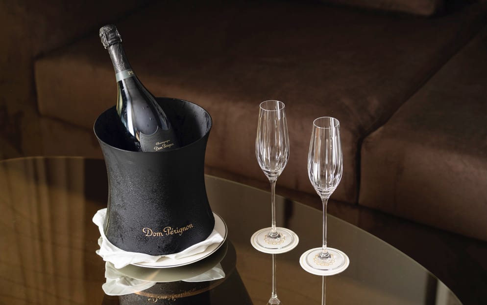 Explora Journeys, EXPLORA I, Owner's Residence 1.jpg